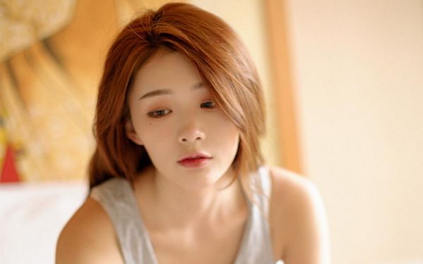 (番外)+(全文)沈煜谢晚烟：全文+后续（沈煜谢晚烟）完结阅读无弹窗大结局_(沈煜谢晚烟)最新章节列表_笔趣阁（沈煜谢晚烟：全文+后续）