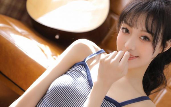 谁和你情天恨海（宋继深江时晚）全文免费_（宋继深江时晚）谁和你情天恨海后续阅读（宋继深江时晚）