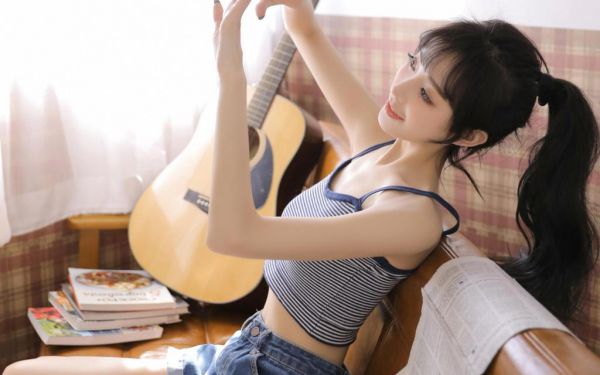 余舒晴老板免费章节最新 消失的养女余舒晴老板小说by神秘人