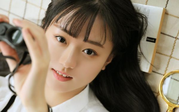 无端却被春风误火爆情节孟南汐宋祁钰推荐完本_已完结无端却被春风误火爆情节（孟南汐宋祁钰）