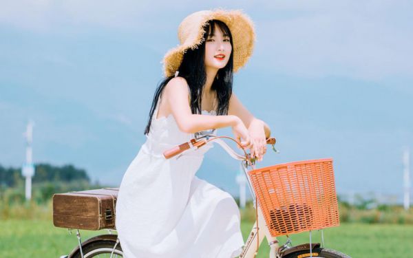 陆尘顾南南沈瑜小说全文免费阅读 陆尘顾南南沈瑜最新章节
