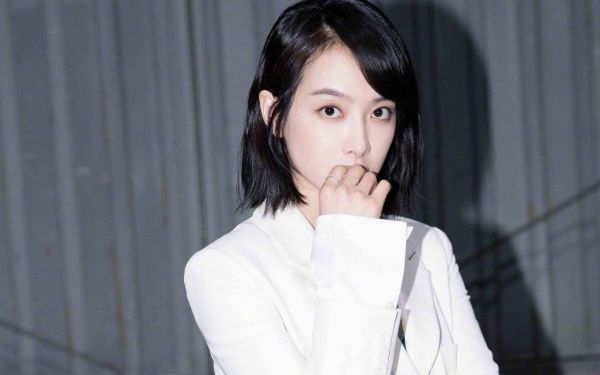 虞思柠林蔓蔓:夜阑犹忆海棠春热门小说(虞思柠林蔓蔓)无弹窗阅读