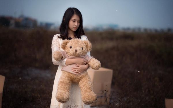 顾承之沈昭昭小说叫什么 顾承之沈昭昭小说全文免费阅读