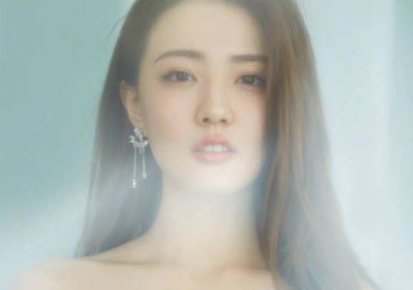 不装了，薄总每天都想复婚宋音序薄宴声推荐完本_已完结不装了，薄总每天都想复婚（宋音序薄宴声）