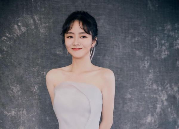 女儿被精神病小三捅死后，我重生了（陈俊陆晓雅）已完结，女儿被精神病小三捅死后，我重生了已完结