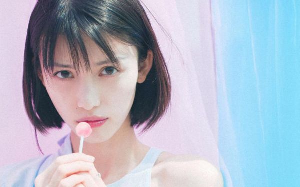 张铭宇纪芸白无弹窗 末日高温，我拒救基地女首领张铭宇纪芸白全文免费阅读