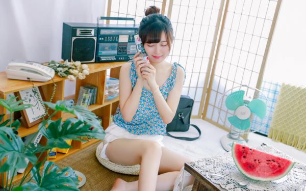 新上《特种女法医穿成个窝囊王妃》久雅阁小说免费阅读