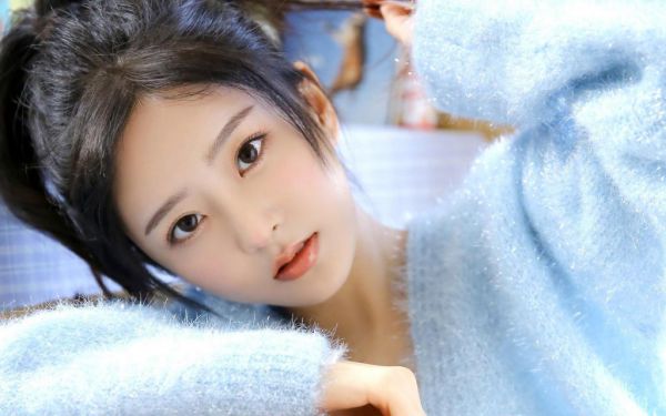 沈晏安乔念：全文+后续（沈晏安乔念）全文免费阅读无弹窗大结局_（沈晏安乔念）最新章节列表_笔趣阁沈晏安乔念