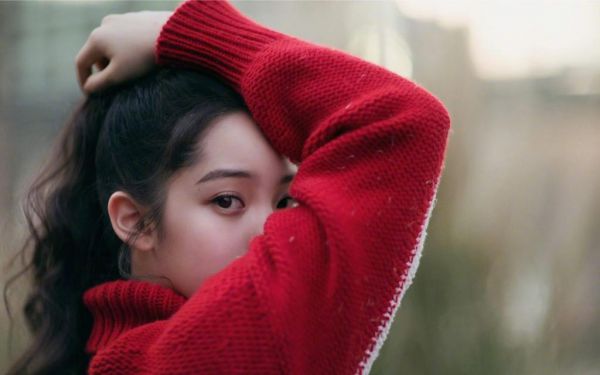 汤圆沈天俊无弹窗 相亲相爱三家人汤圆沈天俊小说汤圆沈天俊全文免费阅读