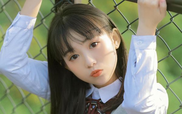 婚后心动凌总追妻有点甜热门小说（苏熙凌久泽）免费试读