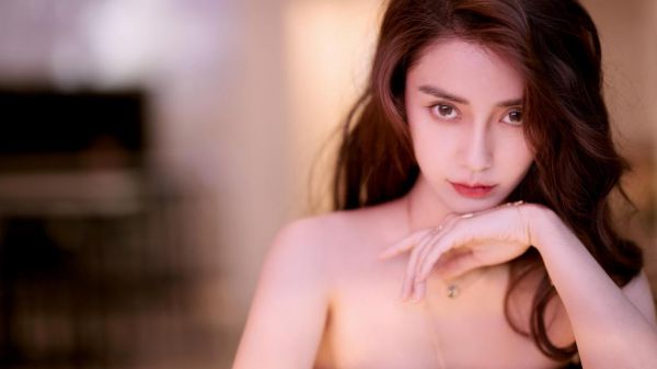 新上《上门赘婿代人从戎》燎原火小说免费阅读