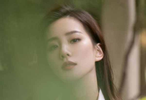 乔以夏商司聿免费大结局 暗相思完结小说