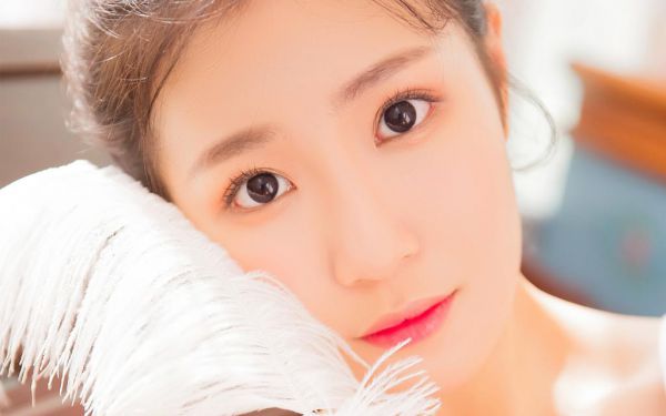 陈旭林婉如全文阅读最新 陈旭林婉如小说目录
