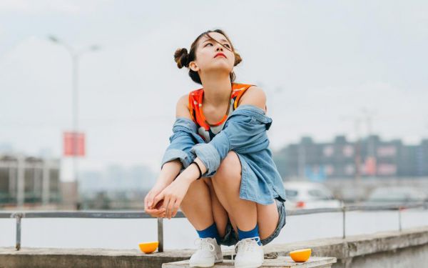 高考金榜题名时，全家与我反目成仇：结局+番外（孙学旺）热文全本完整版小说阅读_高考金榜题名时，全家与我反目成仇：结局+番外全本完结免费笔趣阁（孙学旺）