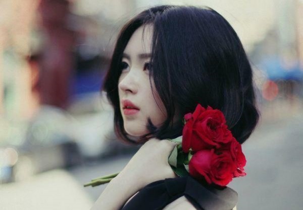 爱已成殇情难自已：+后续+结局（陆柯逸林舒月）全文浏览_爱已成殇情难自已：+后续+结局全文浏览