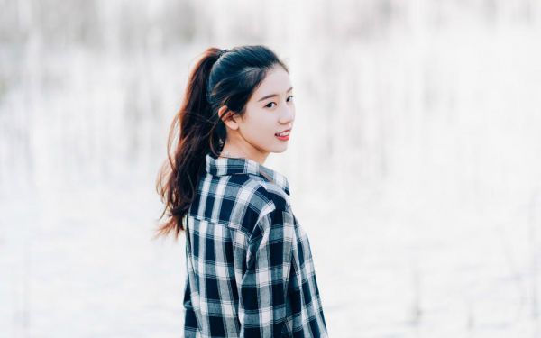 说谎的糖果经典荡气回肠（唐乔陆庭言齐安）全文浏览_说谎的糖果经典荡气回肠全文浏览