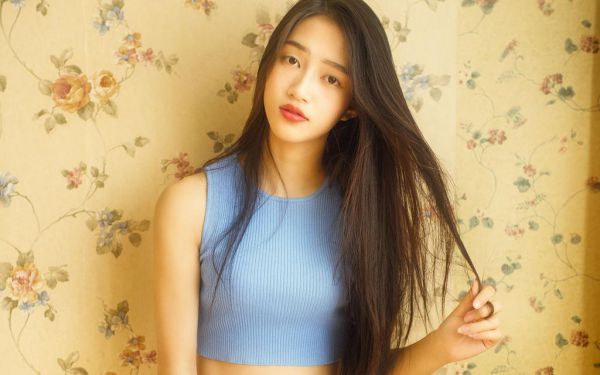 死而复生？这男主我真拿不下（徐言澈林苗徐程时）全文免费_（徐言澈林苗徐程时）死而复生？这男主我真拿不下后续阅读（徐言澈林苗徐程时）