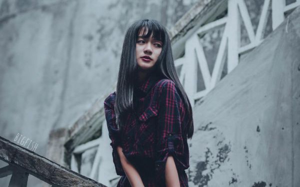 小娇妻的逆袭之路完结版小说_顾倾颜墨寒全文阅读