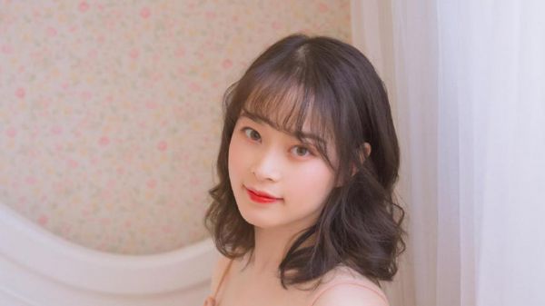 谢初柔容怀晏楚云凡：+后续+结局免费阅读无弹窗大结局_（谢初柔容怀晏楚云凡+后续+结局）最新章节列表_笔趣阁