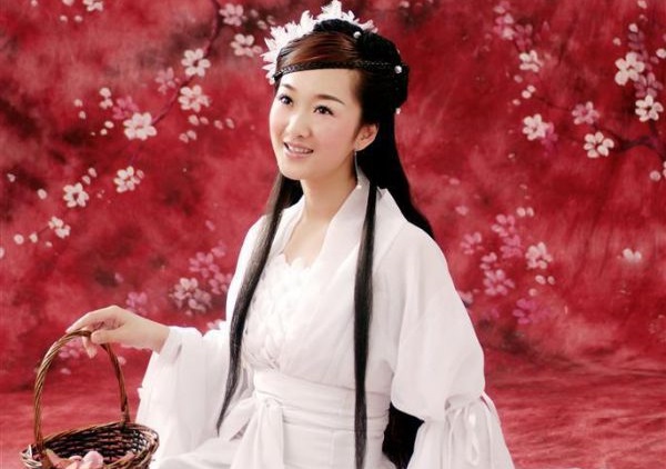 柳缨娘萧重宴是什么小说 柳缨娘萧重宴全本免费阅读