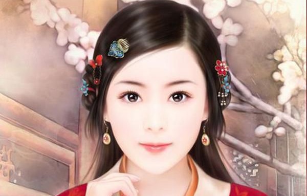 坐了一次副驾老婆的小助理就让我跪下道歉：+后续+结局（宋云澜孟岚）最新章节列表_坐了一次副驾老婆的小助理就让我跪下道歉：+后续+结局（宋云澜孟岚）全文+后续+结局在线阅读