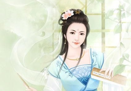 城南的花开了：+后续+结局（林靳延傅心柔裴明川）最新章节列表_城南的花开了：+后续+结局（林靳延傅心柔裴明川）城南的花开了：+后续+结局在线阅读