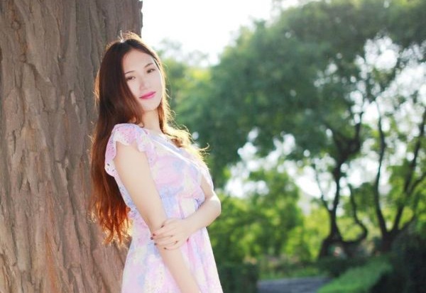 终是庄周梦了蝶：结局+番外：全文+后续（南语沈聿珩）最新章节列表_终是庄周梦了蝶：结局+番外：全文+后续（南语沈聿珩）终是庄周梦了蝶：结局+番外：全文+后续在线阅读