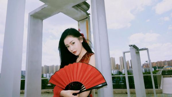 虐男主，撩反派，恶女杀进三千界免费章节抢先阅读