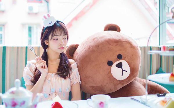 开局打了李二龙城飞将小说全章节最新阅读