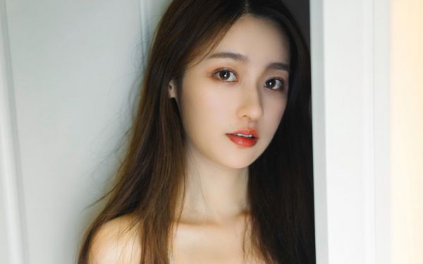 余可心宋青佑余娇娇免费阅读小说 余可心宋青佑余娇娇第1章