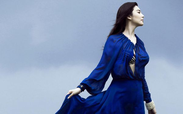 全文浏览不当舔狗后，大学女友悔疯了（柳依依韩子昂）_不当舔狗后，大学女友悔疯了（柳依依韩子昂）全文结局