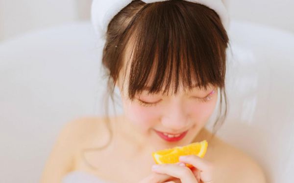 全本折寒枝簪起霜思精心编著（沈棠眠宋闻璟）最新章节列表_全本折寒枝簪起霜思精心编著全文阅读