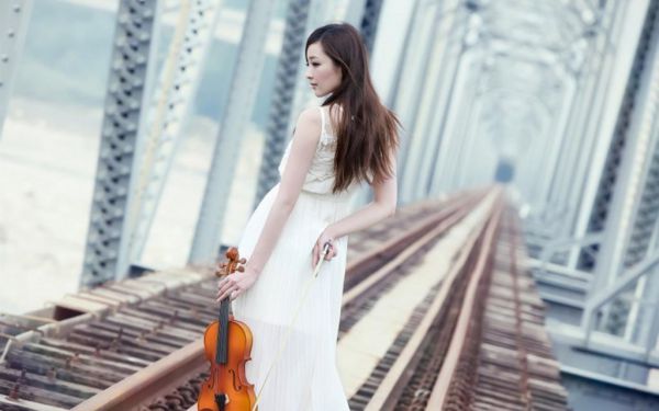 西西弗斯的小说他的朱砂痣带着孩子出现后，我闪婚了陆见星苏澜沈约全文在线阅读