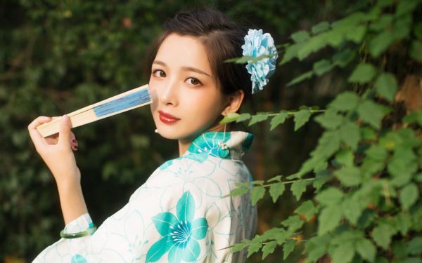最新章节重生高考前夕，我手撕恶毒狗男女（宋雨薇曲曼曼顾鹏举）_重生高考前夕，我手撕恶毒狗男女宋雨薇曲曼曼顾鹏举最新章节