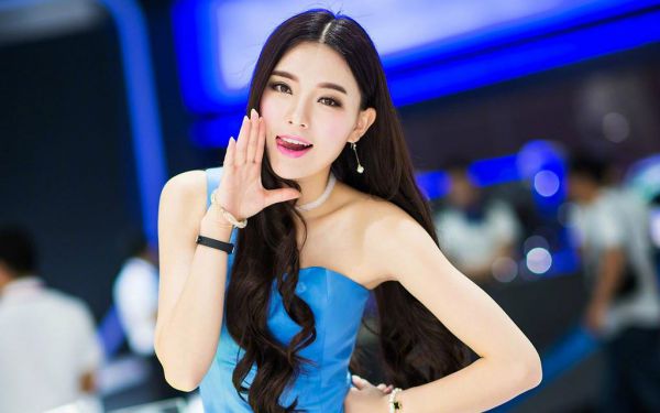 苏若白霄沐尘全文免费阅读今生与谁共白头完结版小说阅读