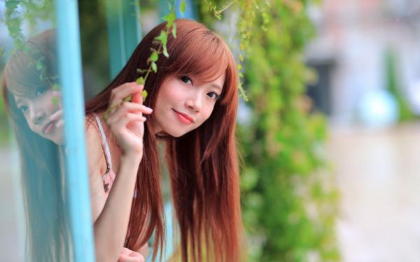 完结版小说晏先生离婚快乐by天降紫微星免费阅读