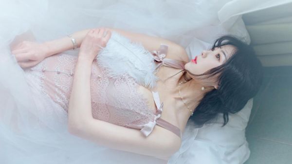 程政阮妙程枚免费大结局 我那柔弱不能自理的豪门丈夫完整版完结小说