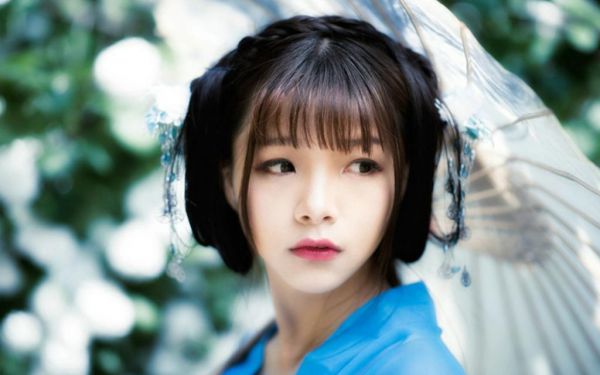 全本她是人间惊鸿月：+后续+结局（全本她是人间惊鸿月：+后续+结局）完结阅读无弹窗大结局_(傅安泽温颜)最新章节列表_（全本她是人间惊鸿月：+后续+结局）