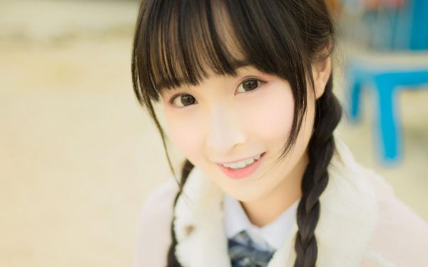 江馥江媛小说 江馥江媛免费章节阅读