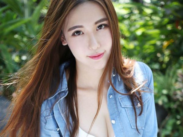 《穿越成纨绔太子》完结小说(全文在线阅读)