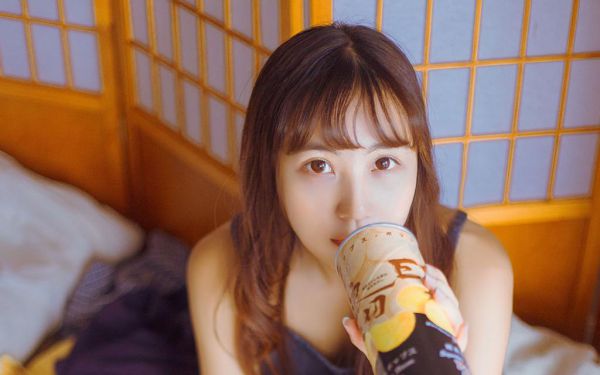 全本千万网红纵鸟啄瞎女儿，老公竟把我送上被告席（安然温婉）最新章节列表_全本千万网红纵鸟啄瞎女儿，老公竟把我送上被告席全文阅读
