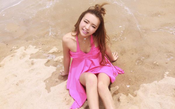 救命，全网黑后总裁拿我当替身（苏晚顾衍）全文免费_（苏晚顾衍）救命，全网黑后总裁拿我当替身后续阅读（苏晚顾衍）