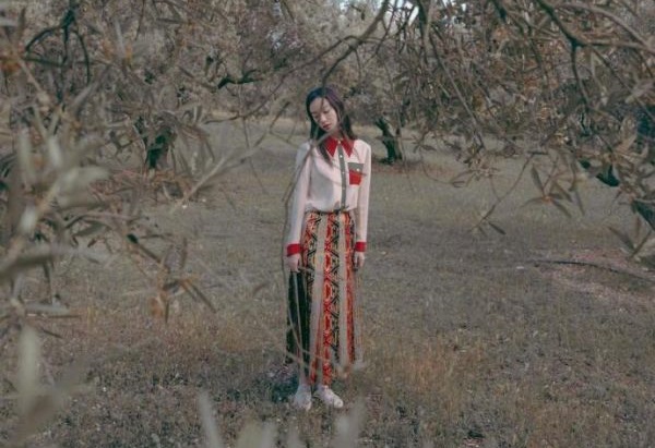 王爷他又在找王妃素子花殇小说免费阅读