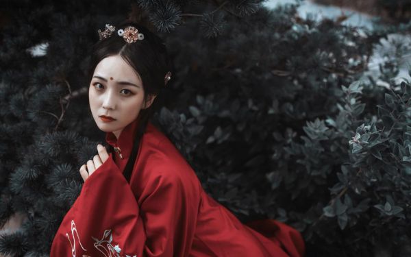 等不到鬓雪相拥：结局+番外：全文+后续（云朝朝容临渊）最新章节列表_等不到鬓雪相拥：结局+番外：全文+后续（云朝朝容临渊）等不到鬓雪相拥：结局+番外：全文+后续在线阅读
