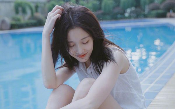 苏璃楚妄沉小说免费 苏璃楚妄沉第1章在线阅读