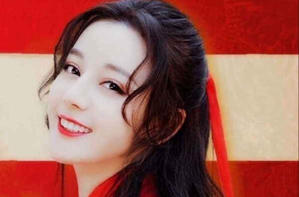 难平他心中妄念：+结局+番外（姜月澜骆时宴）全文免费阅读无弹窗大结局_(难平他心中妄念：+结局+番外)最新章节列表_笔趣阁（姜月澜骆时宴）