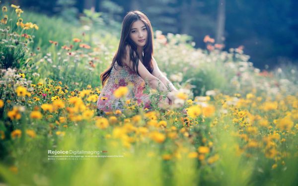 和替婚养子结婚后，京圈小公主悔疯了：+后续+结局（秦辰江嘉柔）最新章节列表_和替婚养子结婚后，京圈小公主悔疯了：+后续+结局（秦辰江嘉柔）和替婚养子结婚后，京圈小公主悔疯了：+后续+结局在线阅读