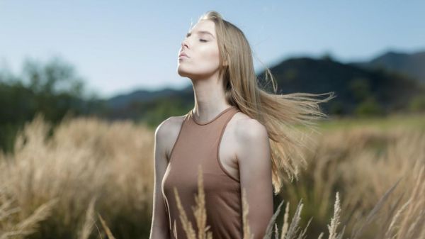 最新章节萧婉婉谢临骁：+后续+结局（萧婉婉谢临骁）_萧婉婉谢临骁：+后续+结局萧婉婉谢临骁最新章节