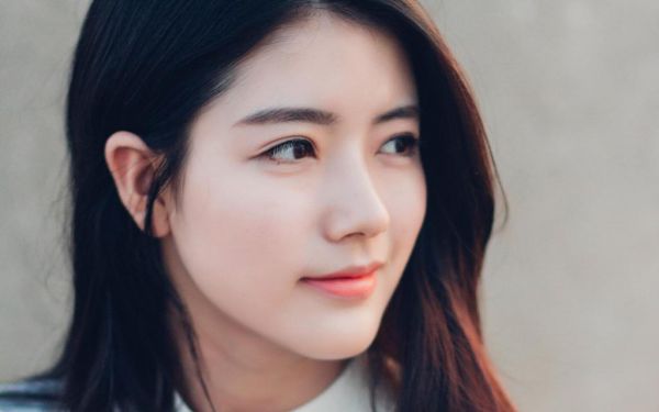 李晓慧乔乔免费阅读 李晓慧乔乔大结局