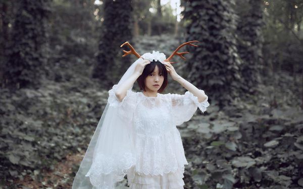佚名写的小说青楼妓子的复仇阅读
